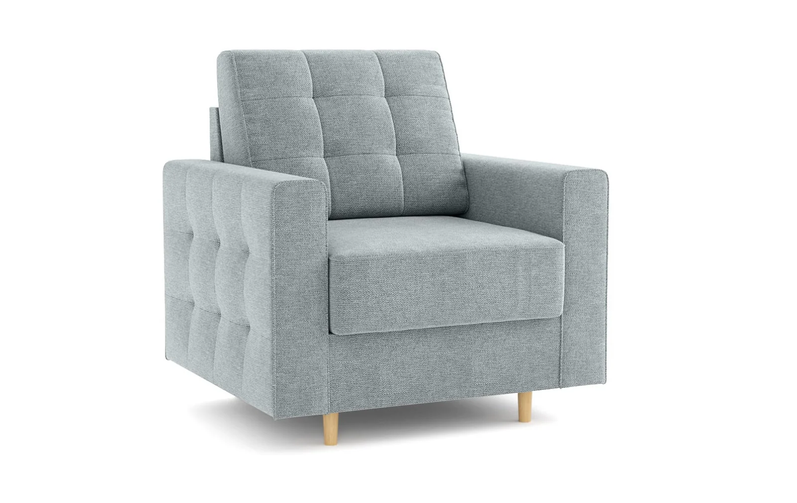 Sillón Amani - Image 21
