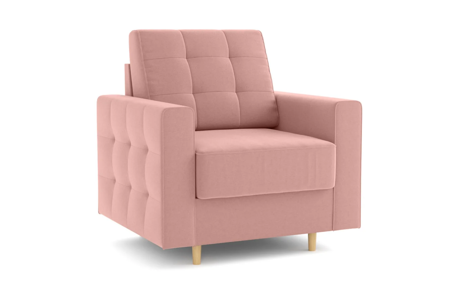 Sillón Amani - Image 37