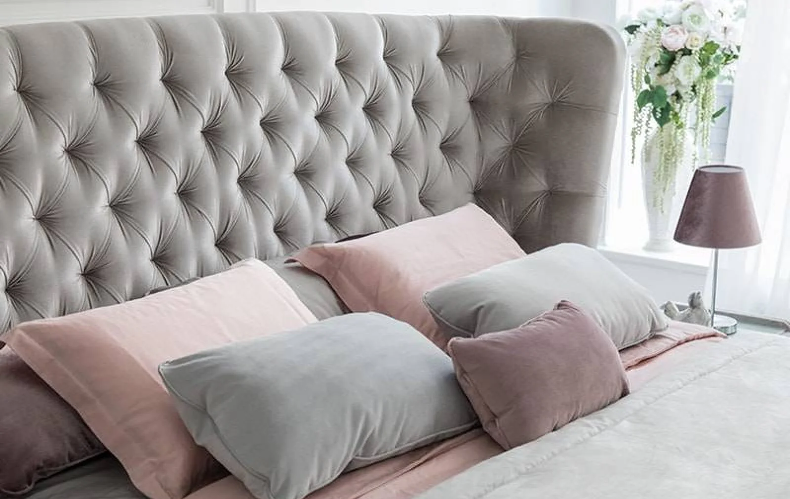 Cama Sofía - Image 4