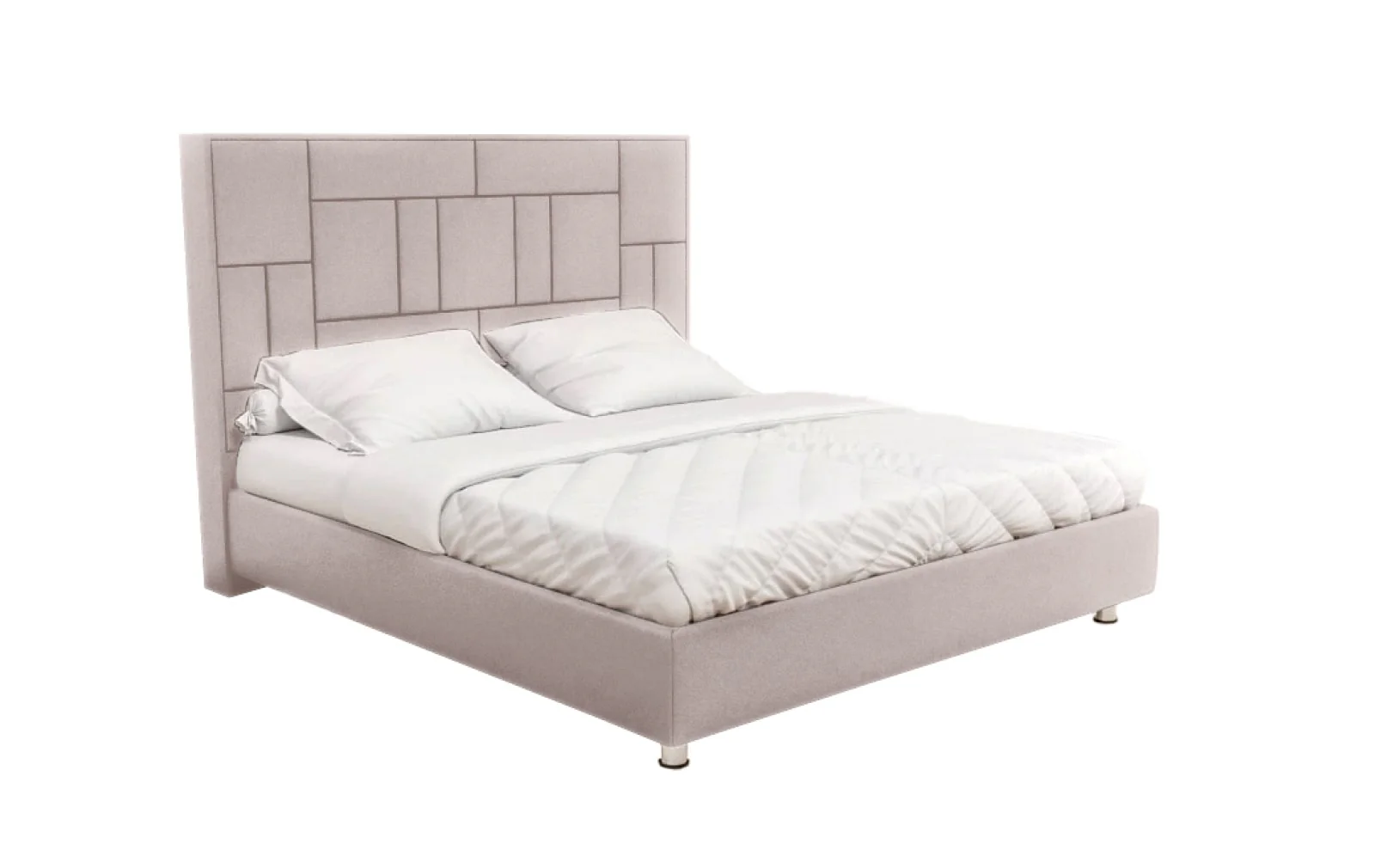 Cama Catarina Premier - Image 18