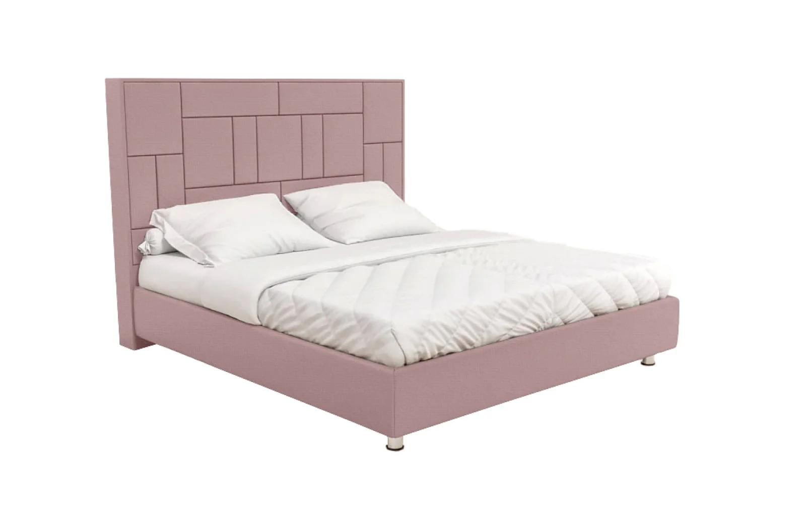 Cama Catarina Premier - Image 19