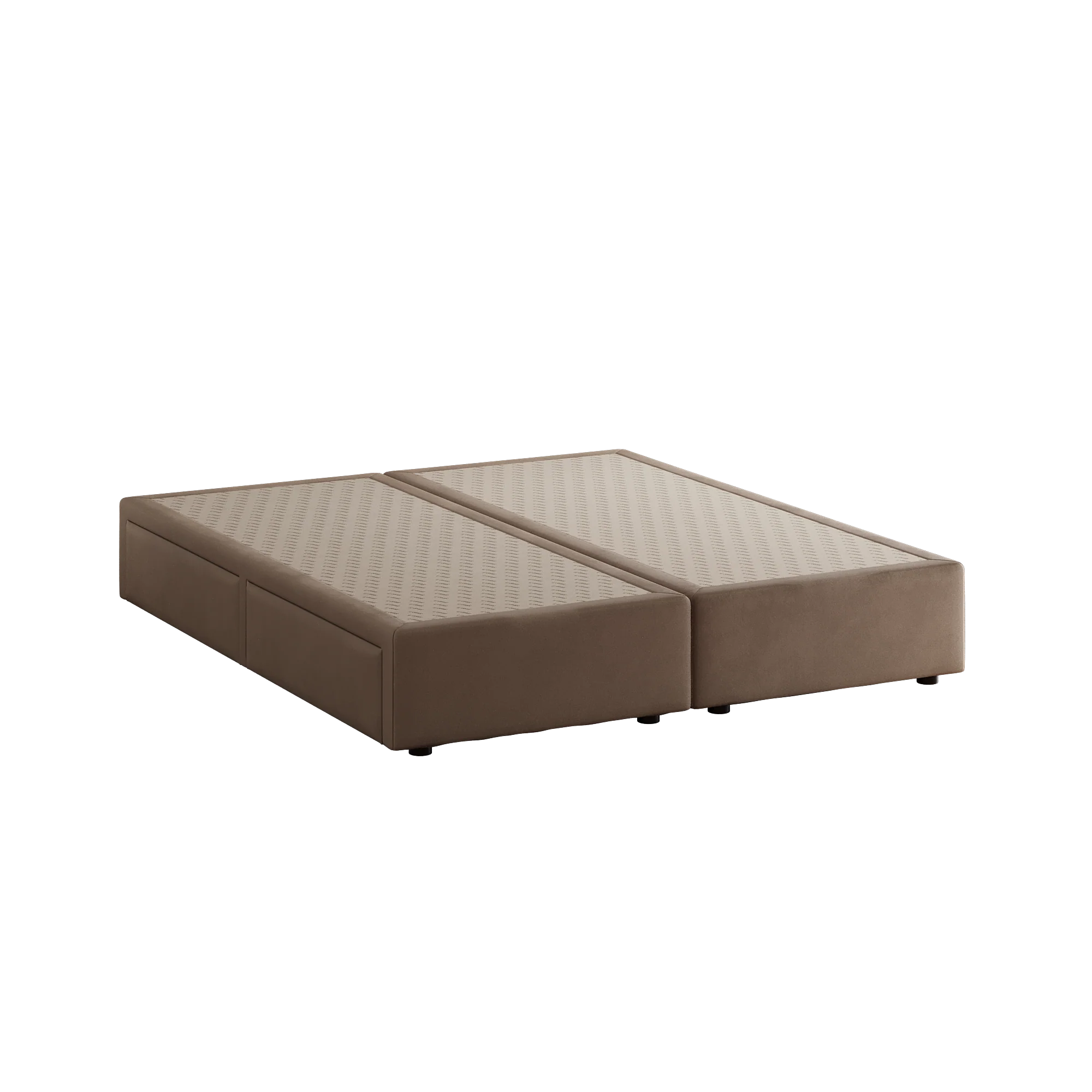 Base Isabella - Image 17