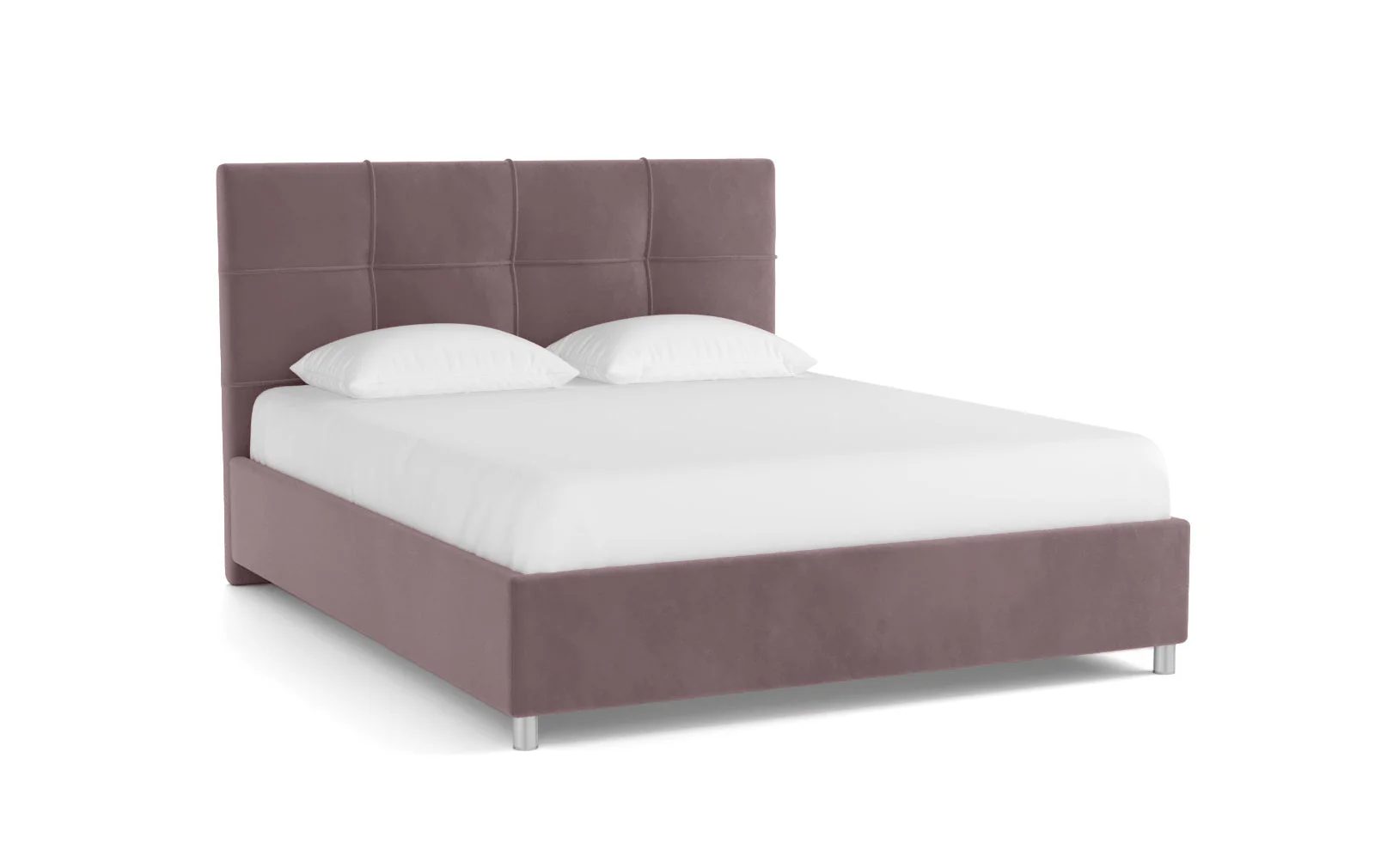 Cama Elisa - Image 12