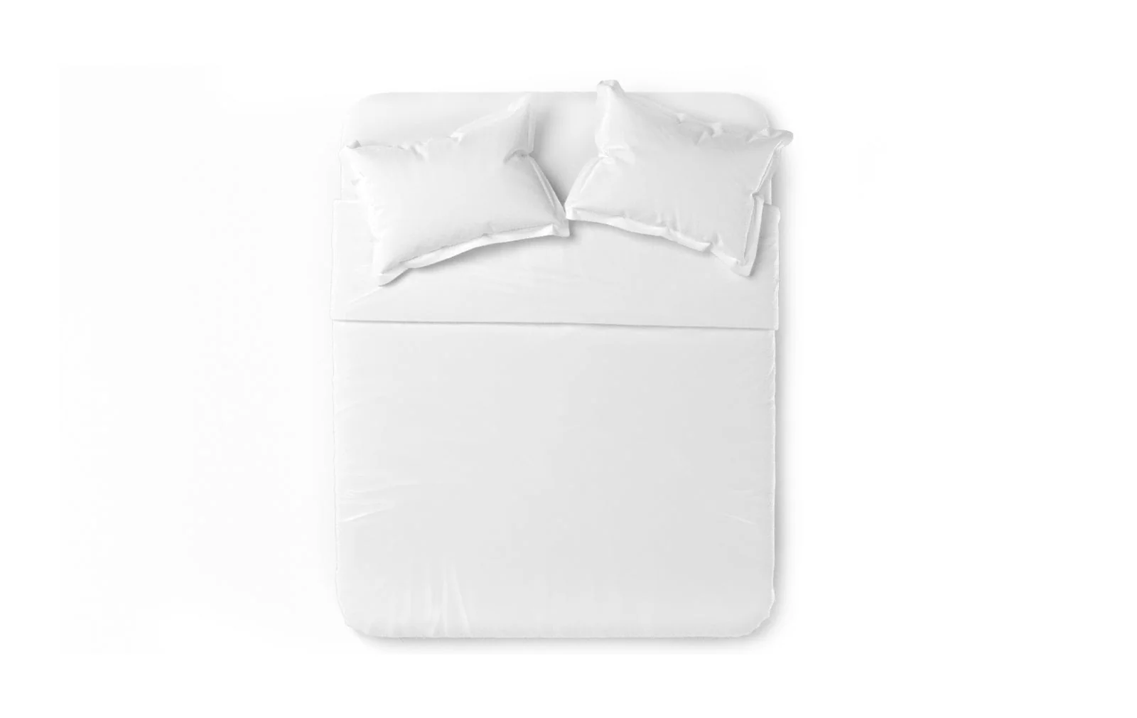S8 Home: funda nórdica + 2 fundas de almohada (40x80) Ropa de cama - Image 11