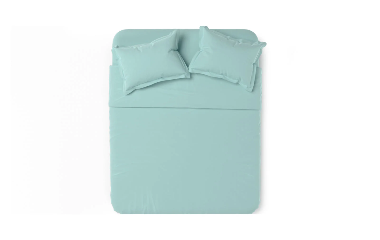 S8 Home: funda nórdica + 2 fundas de almohada (40x80) Ropa de cama - Image 12