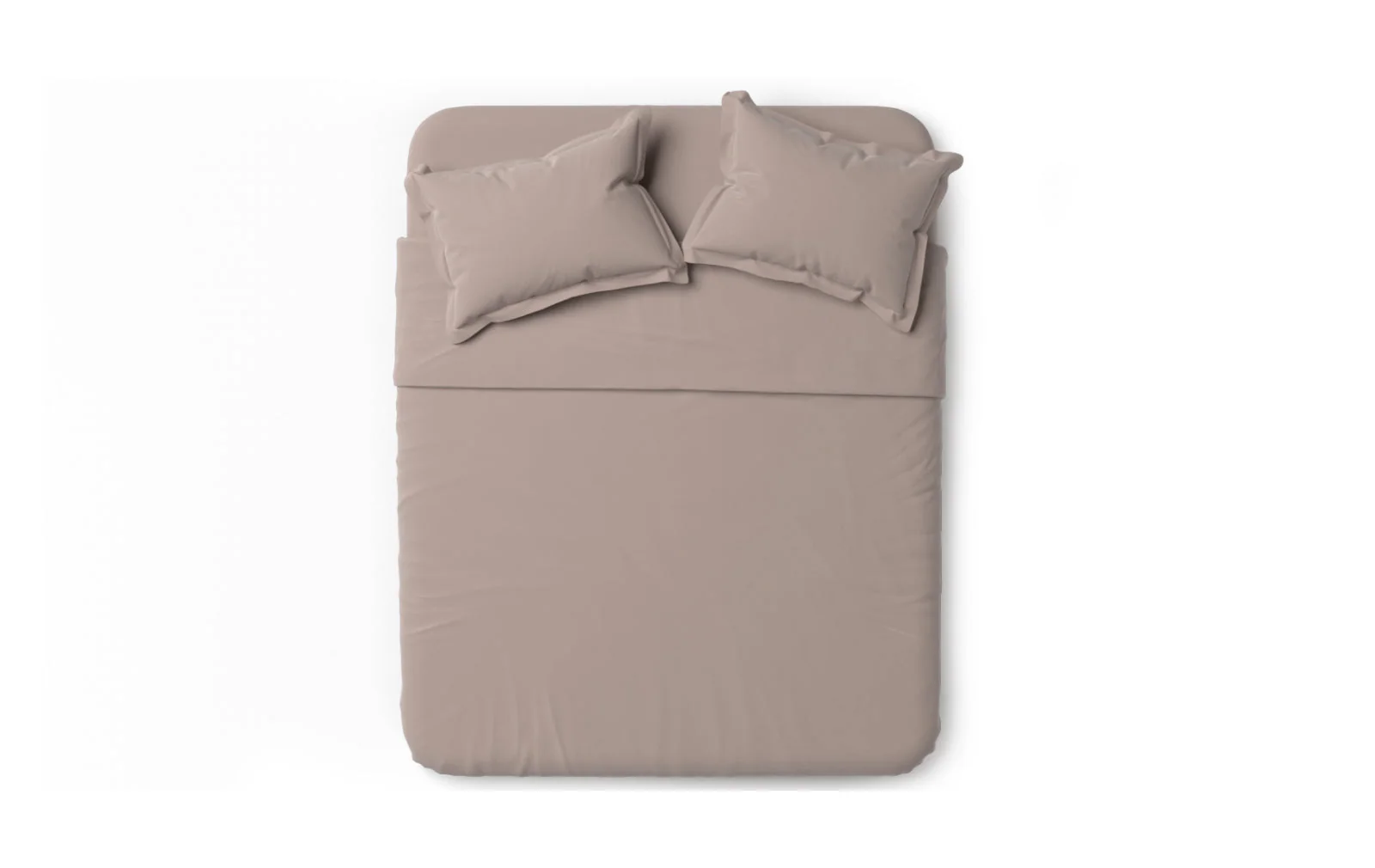 S8 Home: funda nórdica + 2 fundas de almohada (40x80) Ropa de cama - Image 14