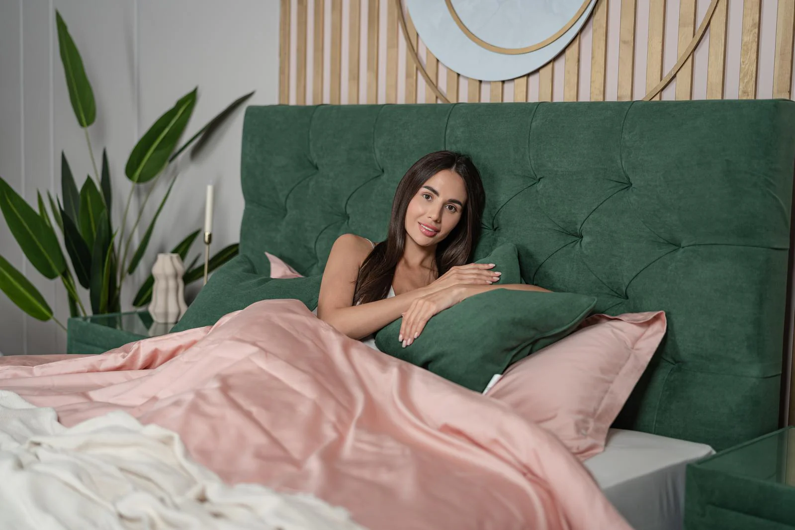 S8 Home: funda nórdica + 2 fundas de almohada (40x80) Ropa de cama - Image 7