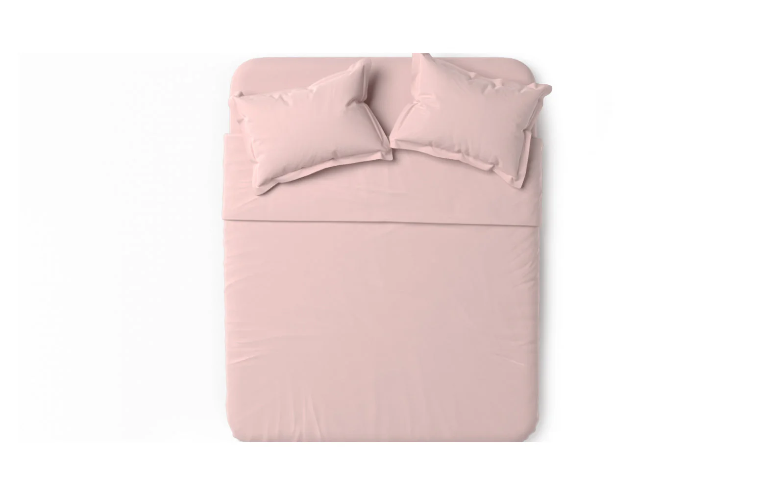 S8 Home: funda nórdica + 2 fundas de almohada (50x75) Ropa de cama - Image 13