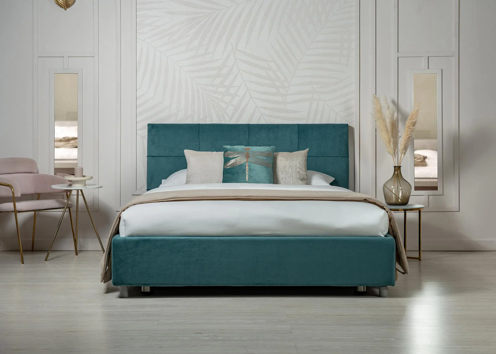 S8 Home: funda nórdica + 2 fundas de almohada (50x75) Ropa de cama - Image 4